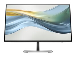 HP Inc. 9D9V7AA#ABA                    Main Image from Front