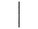 Server Technology STV-3534Z Image 1 from Right-angle