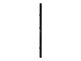 Server Technology STV-3534Z Main Image from Right-angle