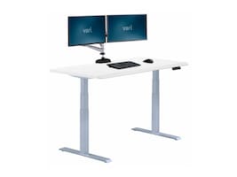 Varidesk 402278                         Main Image from Left-angle