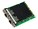 Cisco FMC-M6-O-ID10GC Image 1 from Right-angle