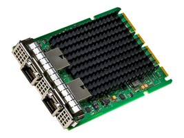 Cisco FMC-M6-O-ID10GC Main Image from Right-angle