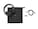 Logitech 981-001198 Image 31 from Front
