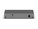 NETGEAR GS105P-300NAS Image 7 from Back NETGEAR GS105P-300NAS Image 7 from Back