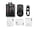 Lenovo GY51U28359 Image 4 from Front Lenovo GY51U28359 Image 4 from Front
