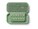 Belkin ENA002FQSE-V1                  Image 8 from Top