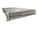 Cisco WSA-S696-K9                    Image 1 from Left-angle
