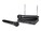 Samson Technologies SWS200HH-B                     Image 2 from Right-angle