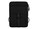 Incipio INMB100746-BLK Image 2 from Front