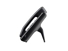 HP Inc. 85W94AA#ABA                    Main Image from Right-angle