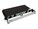Tripp Lite N48M-4L16L-10 Image 1 from Left-angle