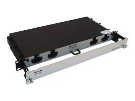 Tripp Lite N48M-4L16L-10 Main Image from Left-angle