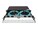 Tripp Lite N48M-2M3X8M-20 Image 2 from Front