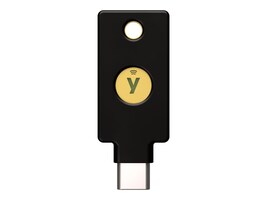 Yubico 100925                         Main Image from Front