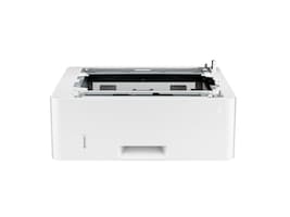 HP Inc. D9P29A Main Image from Front HP Inc. D9P29A Main Image from Front