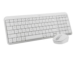 Logitech 920-013511                     Main Image from Left-angle
