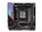 ASRock Z790 PG-ITX/TB4                Image 2 from Front