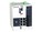 Perle Systems 07016550 Image 1 from Left-angle