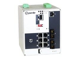 Perle Systems 07016550 Main Image from Left-angle