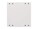 Tripp Lite SRIN412126 Image 8 from Bottom