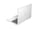 HP Inc. A6SU6UT#ABA                    Image 7 from Back HP Inc. A6SU6UT#ABA                    Image 7 from Back