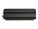 Digi TX64-A161 Image 6 from Left side