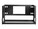 Tripp Lite SRWO4UBRKTSHELF Image 3 from Front