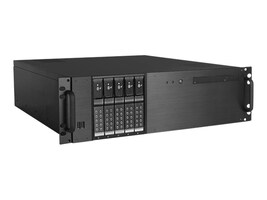 iStarUSA D-230HN-T Main Image from Left-angle