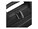 Swissdigital SD8526-01                      Image 10 from Close-up