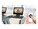 LG Electronics 15LS766F0UA                    Image 11 from Right-angle