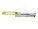 AddOn QSFP-100G-DR-AR-AO Image 5 from Back