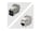 StarTech.com C6AKEYTLSTP18010PK Image 5 from Multi-angle StarTech.com C6AKEYTLSTP18010PK Image 5 from Multi-angle