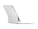 Apple MWR43LL/A Image 3 from Back Apple MWR43LL/A Image 3 from Back