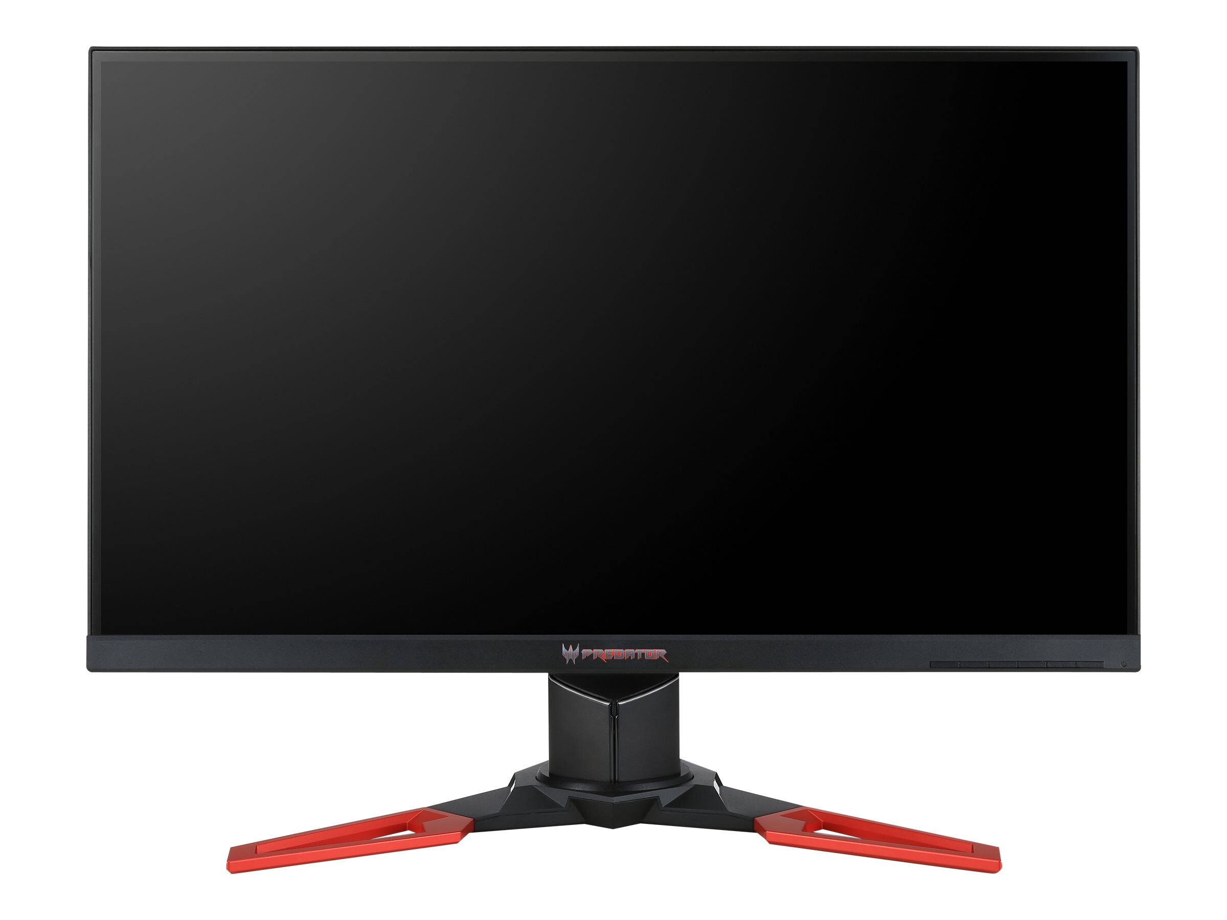 【美品】Acer VG272 Xbmiipx 240Hz Amazon.co.jp: Acer ゲーミングディスプレイ VG272Xbmiipx 27型ワイド