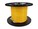 AddOn ADD-SC-LC-90M9SMFP Image 6 from Back