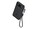 Anker A1257011                       Image 1 from Right-angle