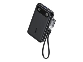 Anker A1257011                       Main Image from Right-angle