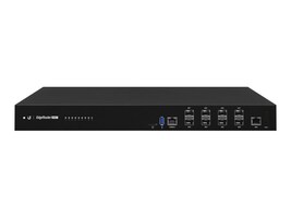 Ubiquiti Networks ER-8-XG Main Image from Front