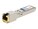 AddOn EX-SFP-10GE-T-AO Image 3 from Left-angle