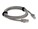 AddOn ADD-3FCAT6A-GY-25PK Image 3 from Left-angle