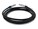 AddOn QSFP-56G-PDAC4M-AO Image 7 from Back