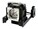 BTI POA-LMP140-OE Image 1 from Right-angle
