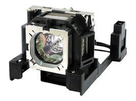 BTI POA-LMP140-OE Main Image from Right-angle