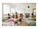 HP Inc. 5HB10T#B1K                     Image 9 from Right-angle