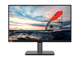 Lenovo 63F4MAR1US                     Main Image from Front