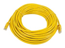 Monoprice 9857                           Main Image from Front