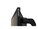 Sharp Imaging and Information Company of America PN-ME502 Image 7 from Close-up