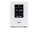 CyberPower M1100XL Image 1 from Front
