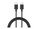 HP Inc. C56Y7AA#AC3 Image 3 from Close-up HP Inc. C56Y7AA#AC3 Image 3 from Close-up
