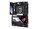 Asus ROG MAXIMUS XII FORMULA        Image 2 from Right-angle
